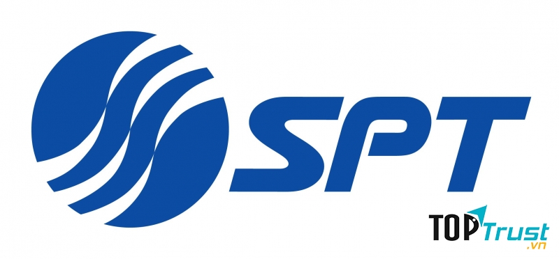 Mạng internet SPT đang phát triển hiện nay