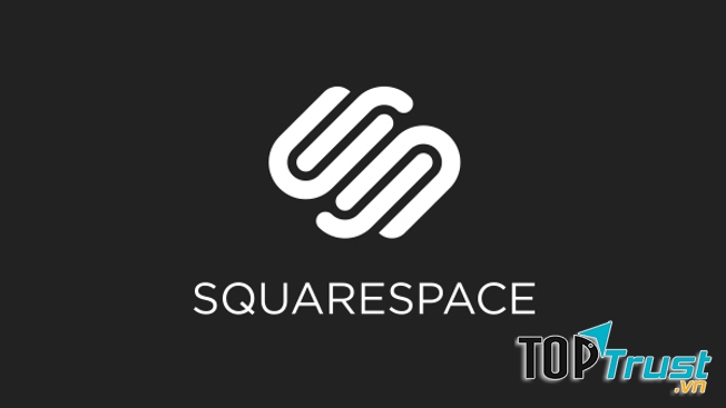 Squarespace có môi trường làm việc vô cùng sáng tạo