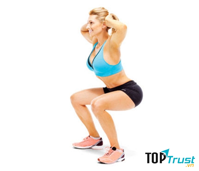 Squat
