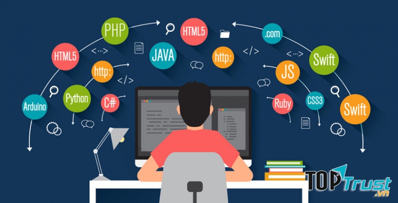 Stanford - Dạy kinh nghiệm lập trình.