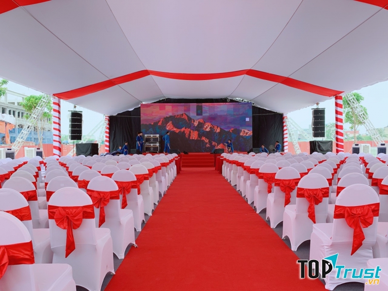 Star Event