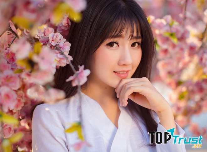 Ảnh minh họa (Nguồn Internet)