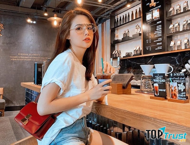 Ảnh minh họa (Nguồn Internet)