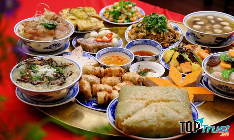 Ảnh minh họa (Nguồn Internet)