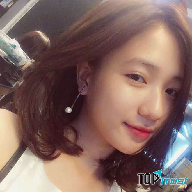 Ảnh minh họa (Nguồn Internet)