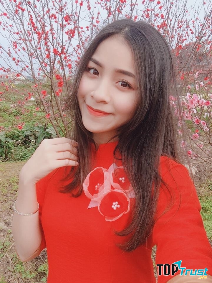 Ảnh minh họa (Nguồn Internet)