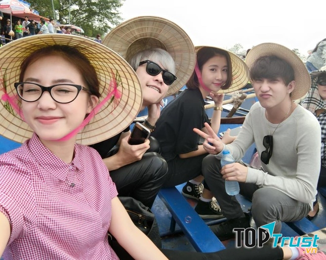 Ảnh minh họa (Nguồn Internet)