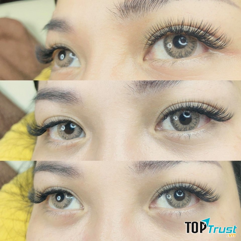 Stella Makeup & Beauty Salon