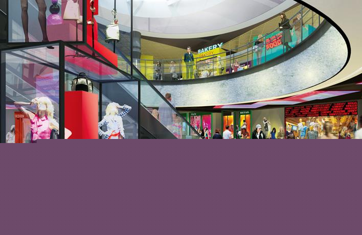 Stockholm - Thụy Điển