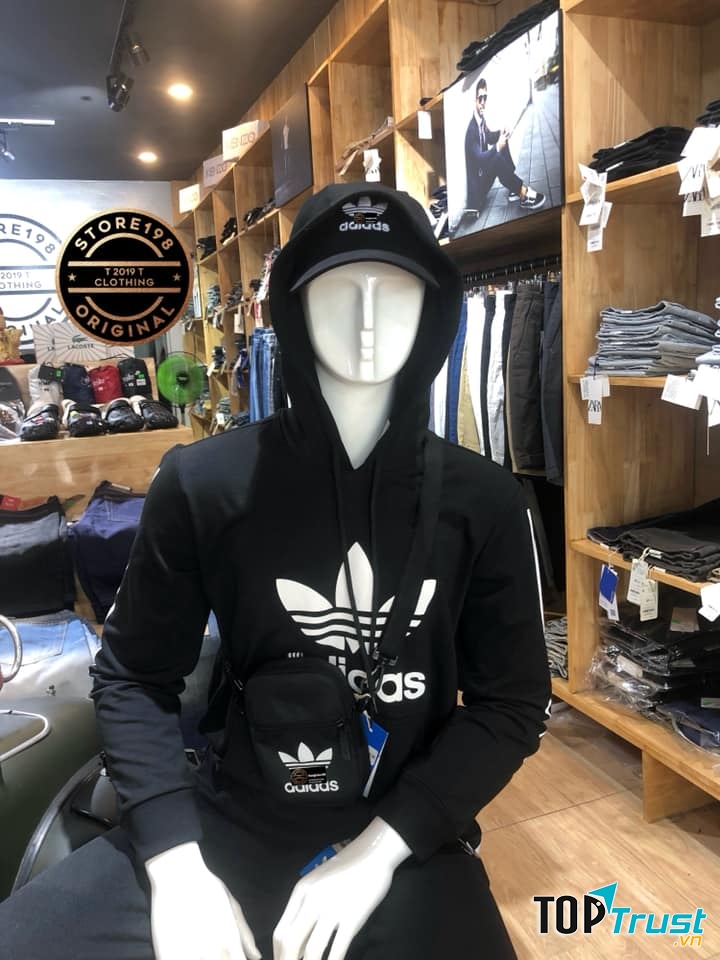 198 Store
