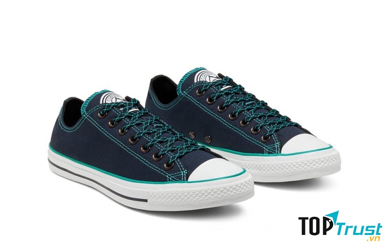 Store CONS Đà Lạt