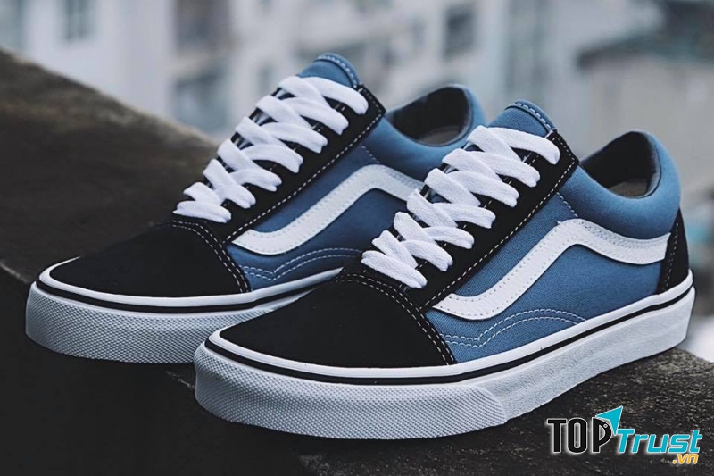 STORE CONS HẠ LONG