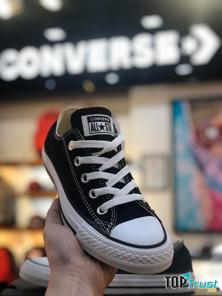 Store CONS Vũng Tàu