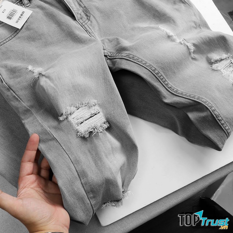 Storehanghieu160.com