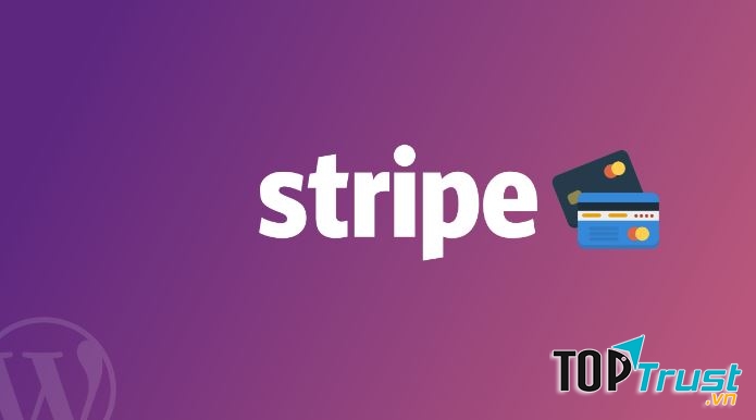 Stripe