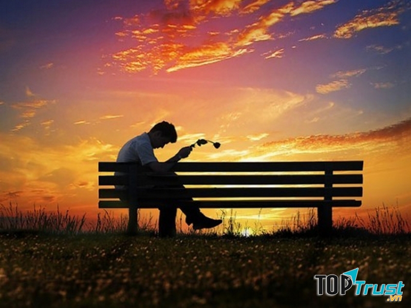 Ảnh minh họa (Nguồn internet)