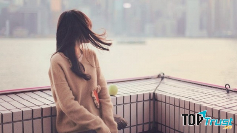 Ảnh minh họa (Nguồn internet)