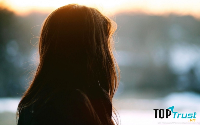 Ảnh minh họa (Nguồn internet)