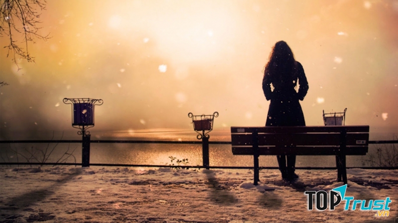 Ảnh minh họa (Nguồn internet)