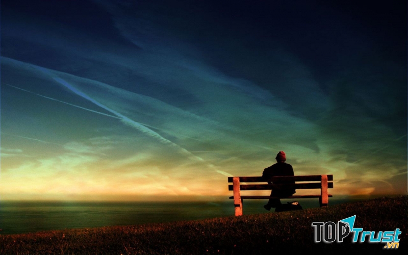 Ảnh minh họa (Nguồn internet)