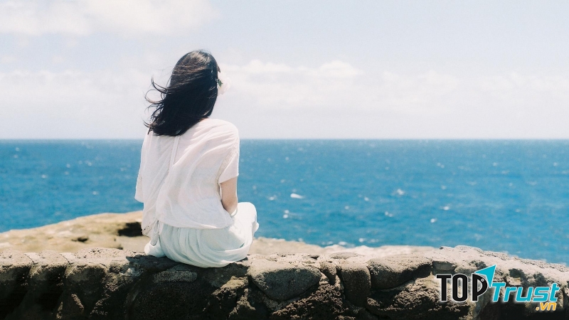 Ảnh minh họa (Nguồn internet)