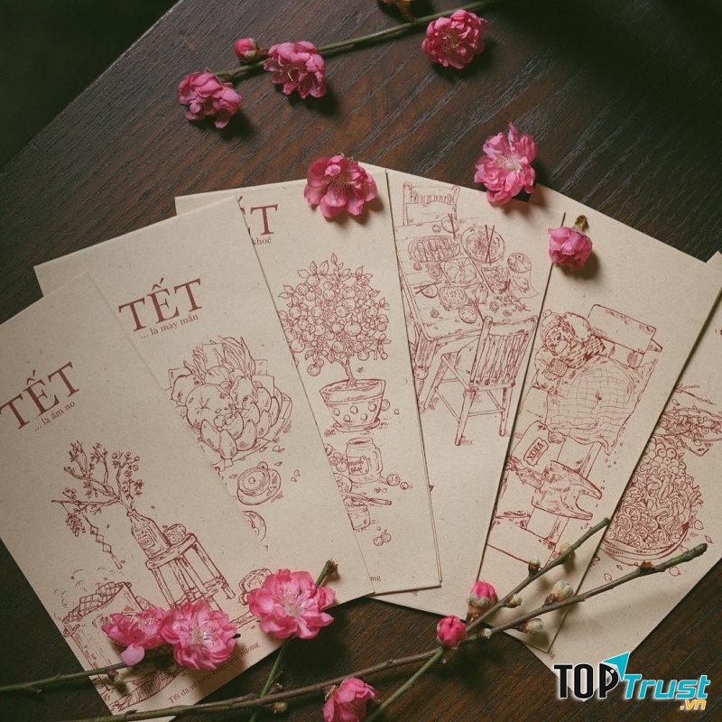 Ảnh minh họa (Nguồn internet)