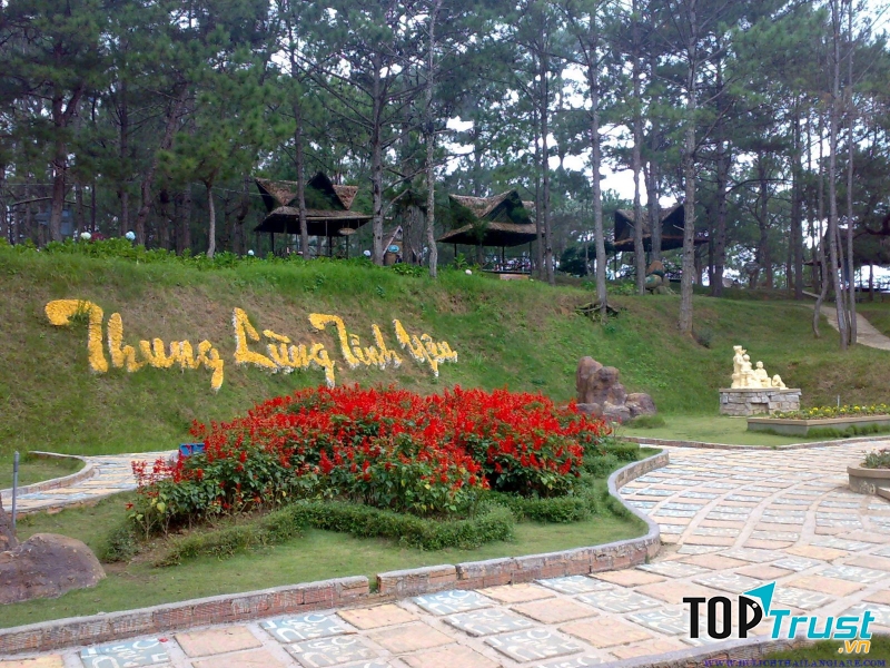 Ảnh minh họa (Nguồn internet)