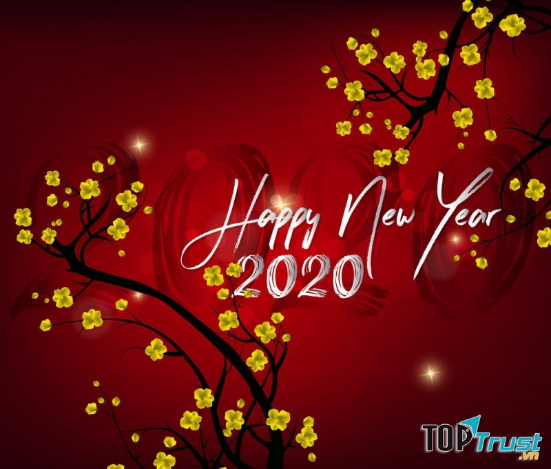 Ảnh minh họa (Nguồn internet)