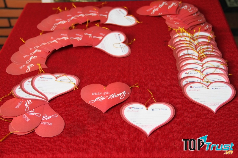 Ảnh minh họa (Nguồn internet)