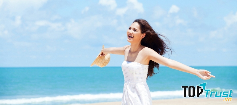 Ảnh minh họa (Nguồn internet)