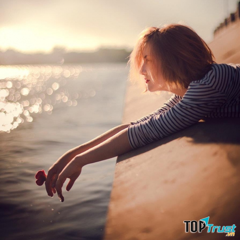 Ảnh minh họa (Nguồn internet)