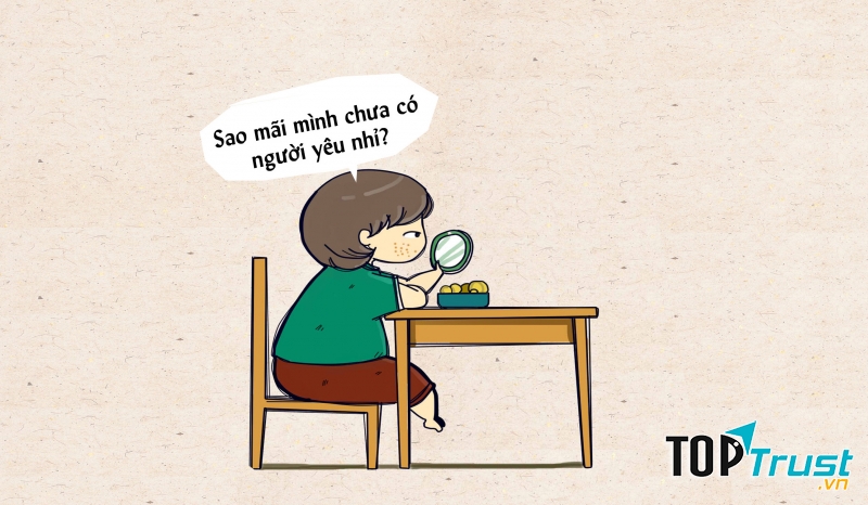 Ảnh minh họa (Nguồn internet)