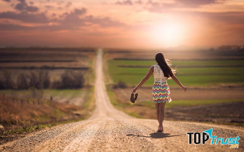 Ảnh minh họa (Nguồn internet)