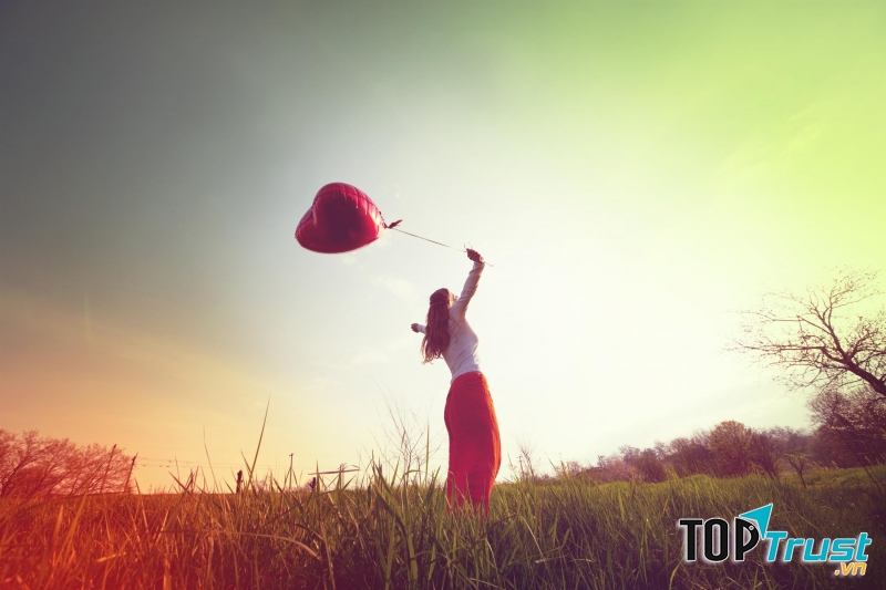 Ảnh minh họa (Nguồn internet)