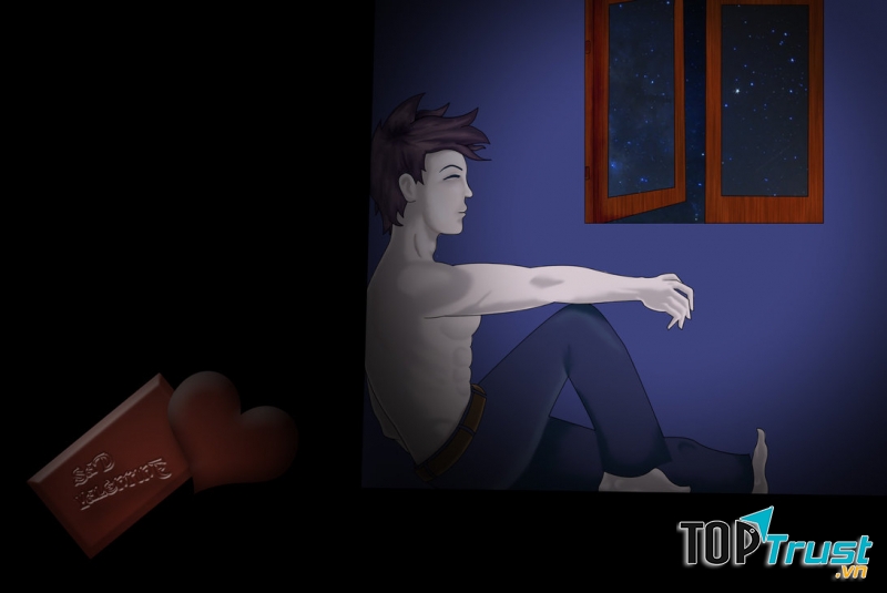 Ảnh minh họa (Nguồn internet)