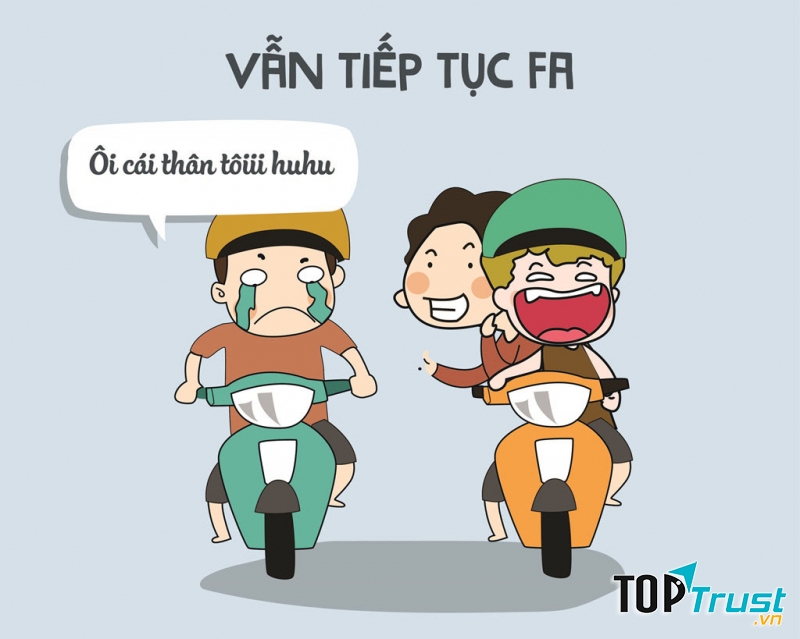 Ảnh minh họa (Nguồn internet)