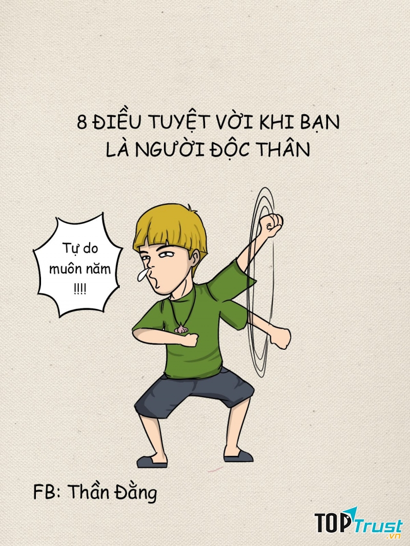 Ảnh minh họa (Nguồn internet)