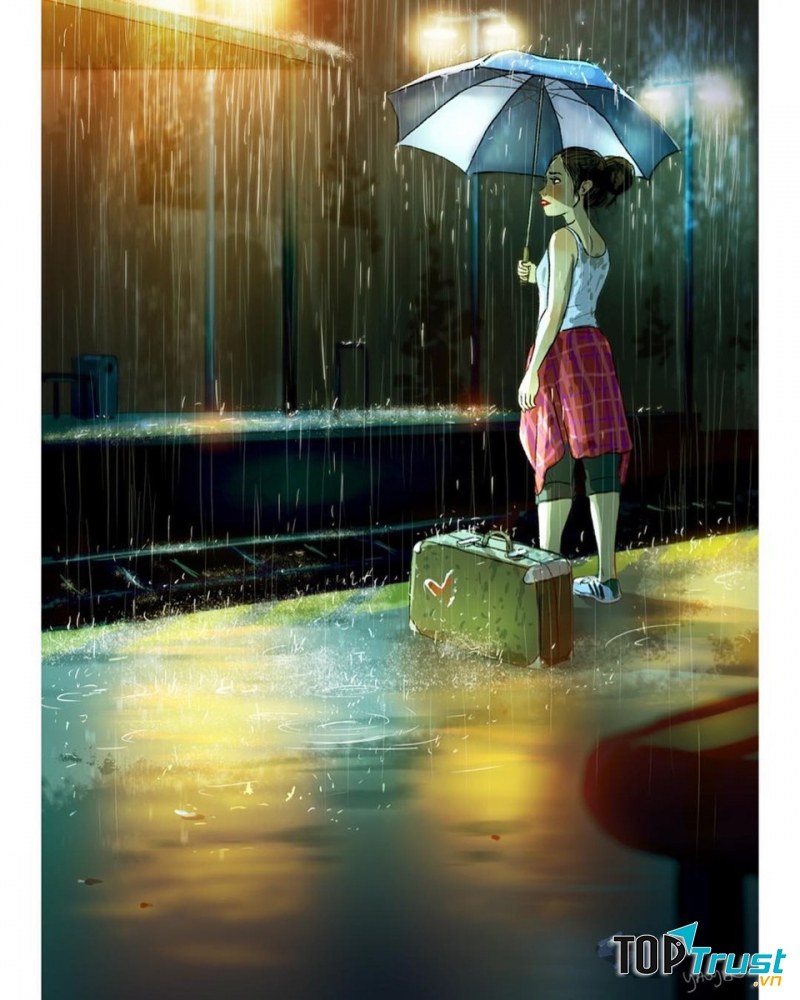 Ảnh minh họa (Nguồn internet)