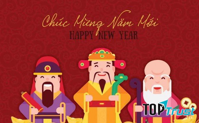 Ảnh minh họa (Nguồn internet)