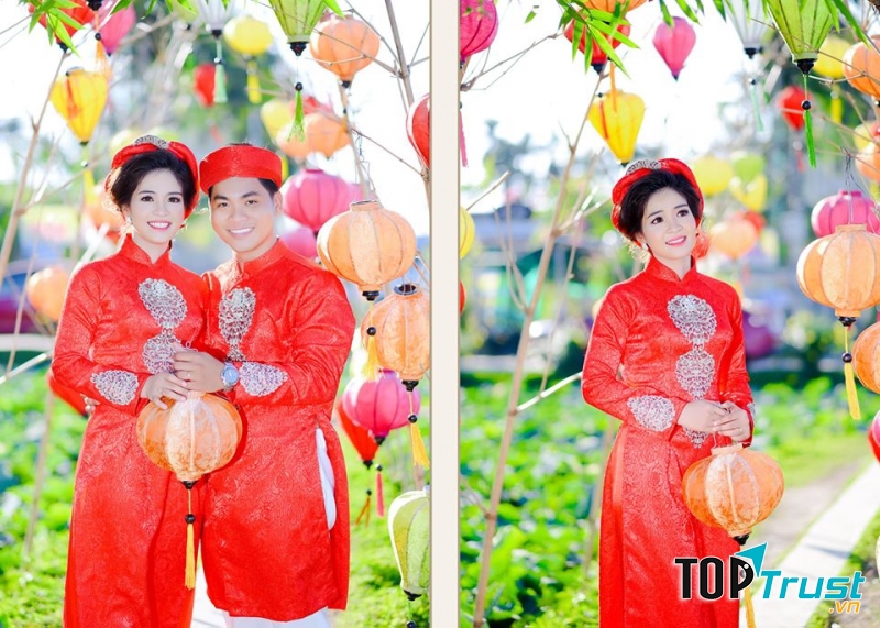 Studio Cao Kỳ Duyên