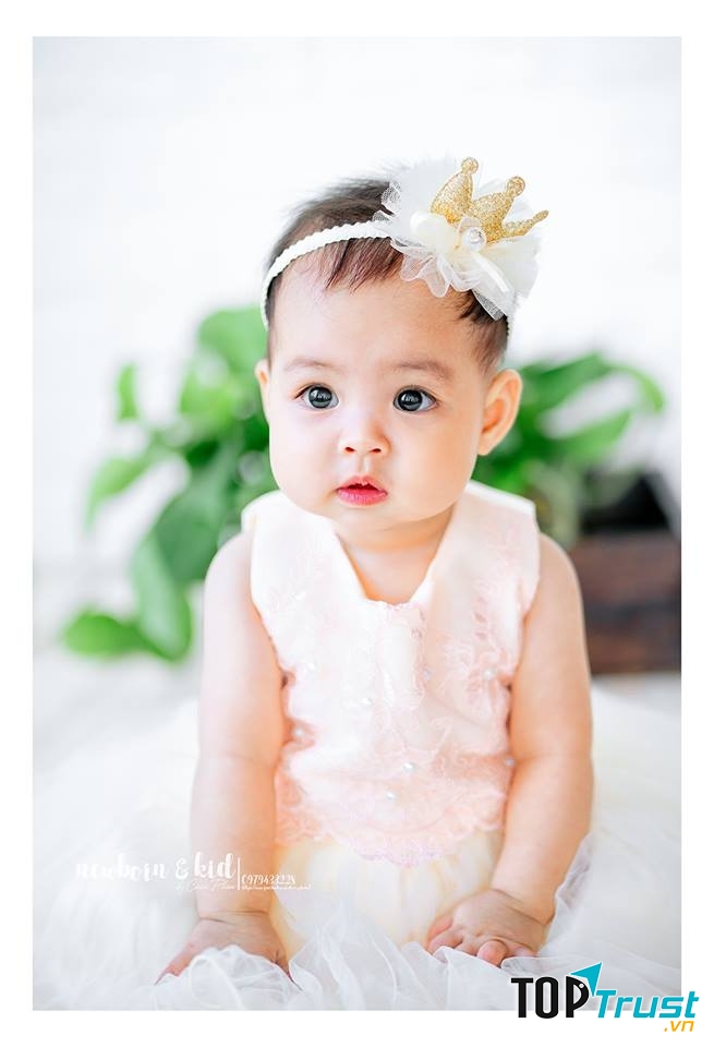 Chiến Phạm Studio