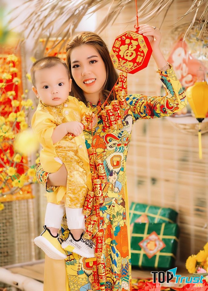 Studio Cô Dâu Xinh NT (Cam Thanh Thanh)