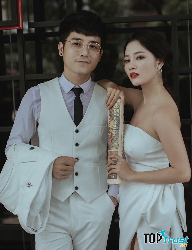 Studio Đăng Thắng