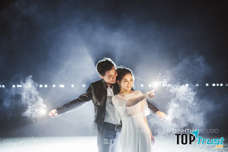 Studio Định Thái