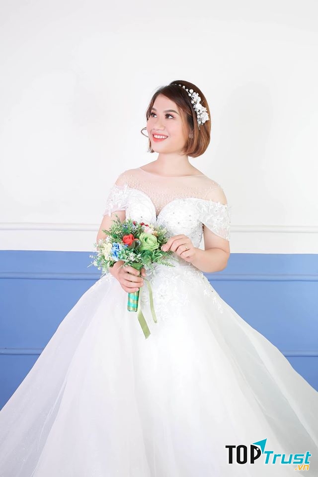 Studio Duy Bằng