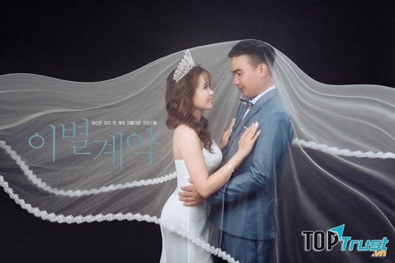 Studio Duy Nguyễn