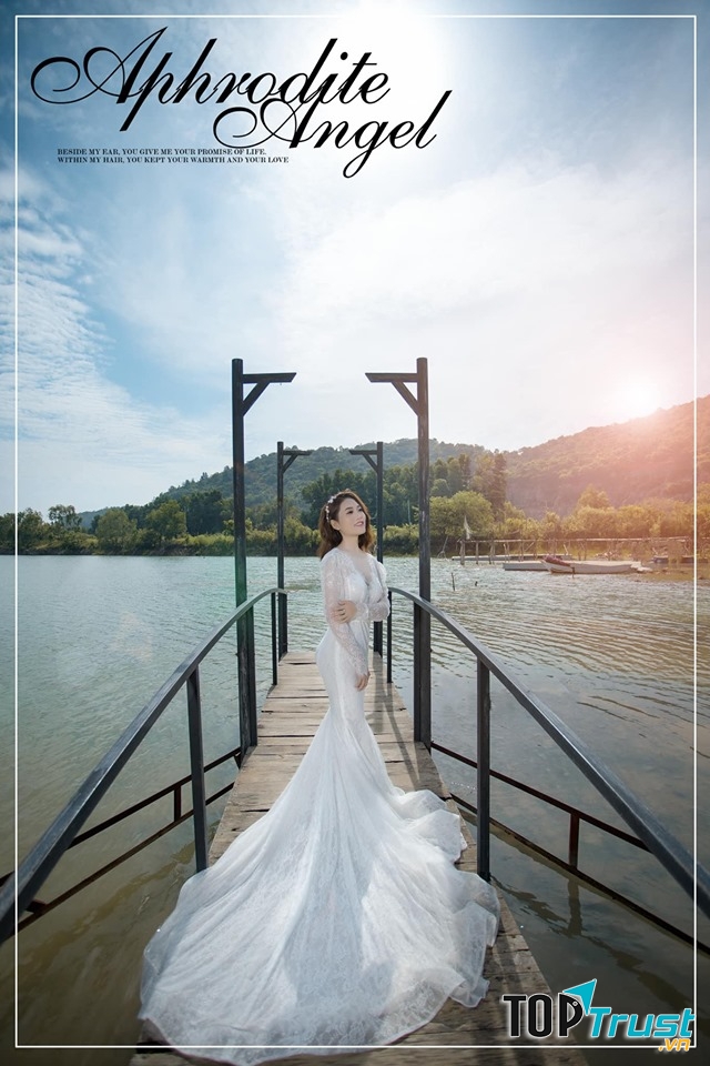 Studio Gia Hân