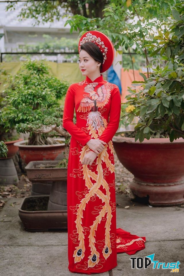 Studio Hải Vân