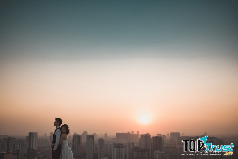 Studio Hoangthai.photographer