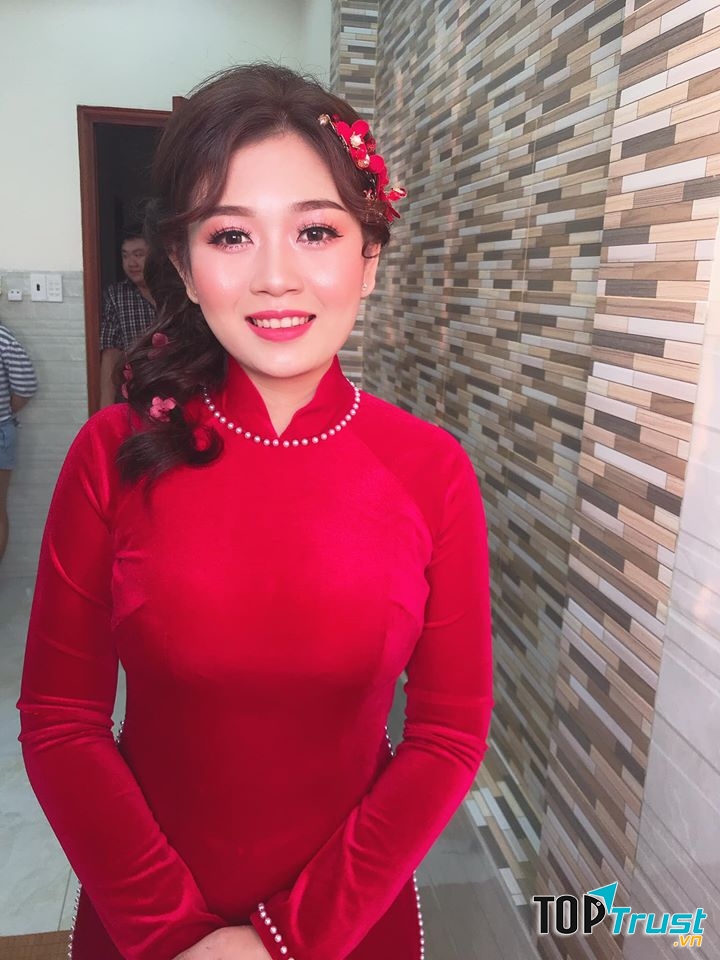 Studio Huệ Anh